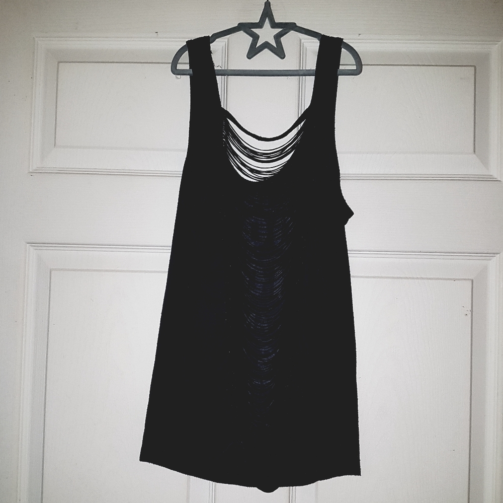 Tank Top - Picture 5 of 8